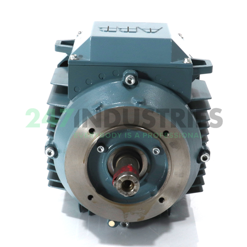 3GAA113001-CSC ABB Image 2