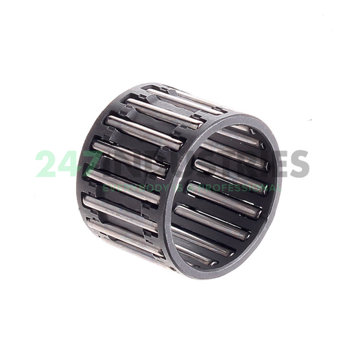 K19X23X17-A/-3-5 INA