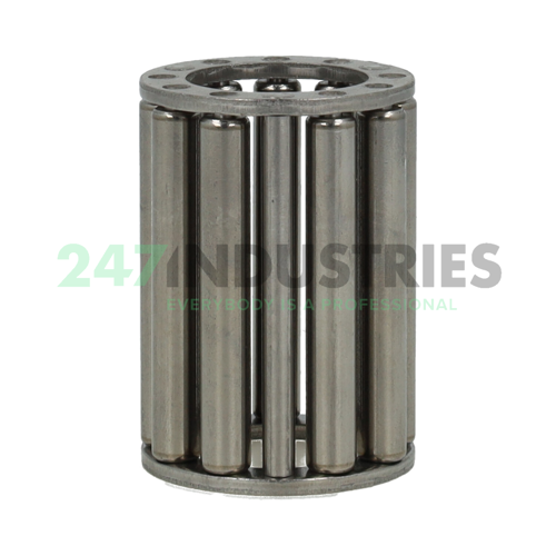 WS25X39X55 Neutral Image 2