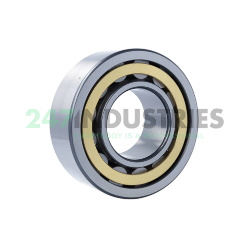 NU2316-E-XL-M1-C4 FAG Image 2