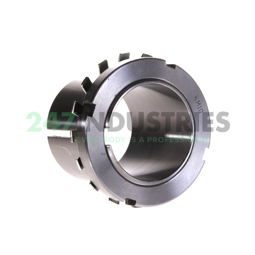 H2310 Neutral Image 3