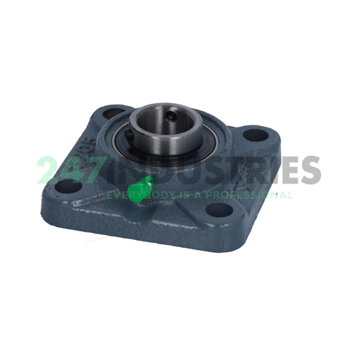 UCF205 Askubal Image 1