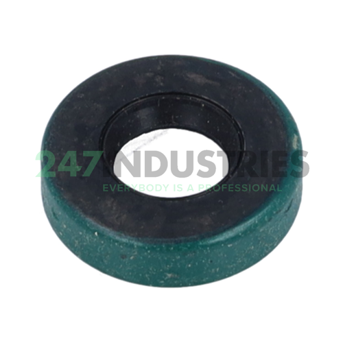 4985 Chicago Rawhide Ltd