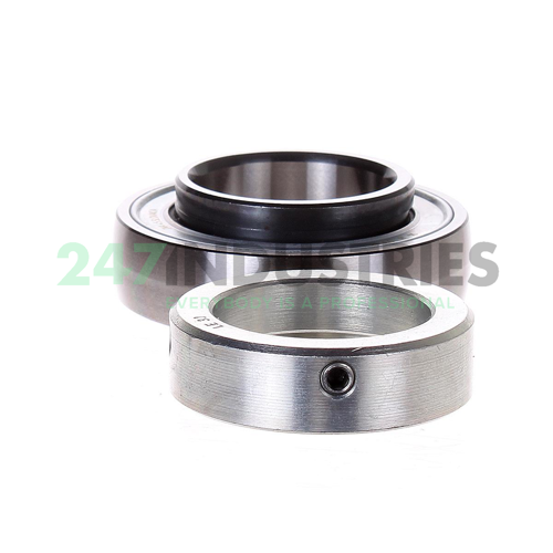 RALE30-NPP-B INA Image 3