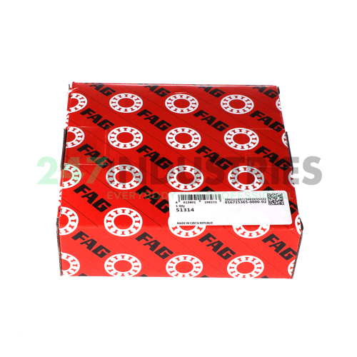 51314 FAG Image 4