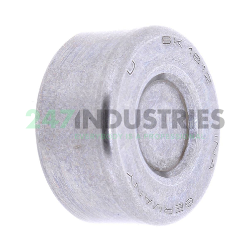 BK1812-A INA