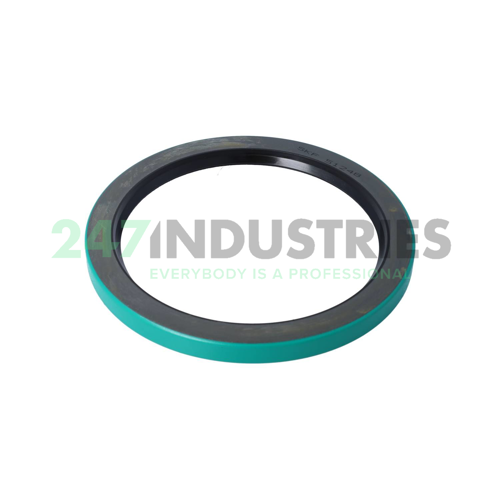 CR51248 SKF