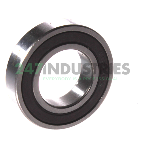 6904 2RS FBJ Image 2