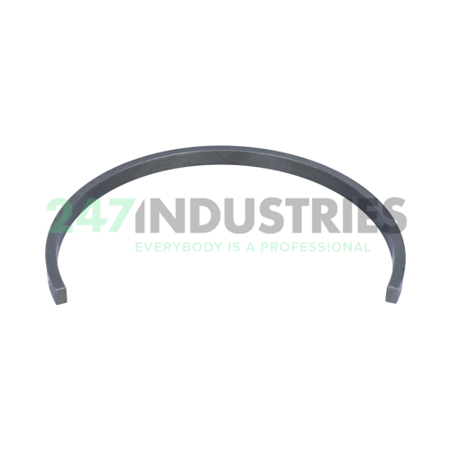 FRB13/230 SKF Image 2