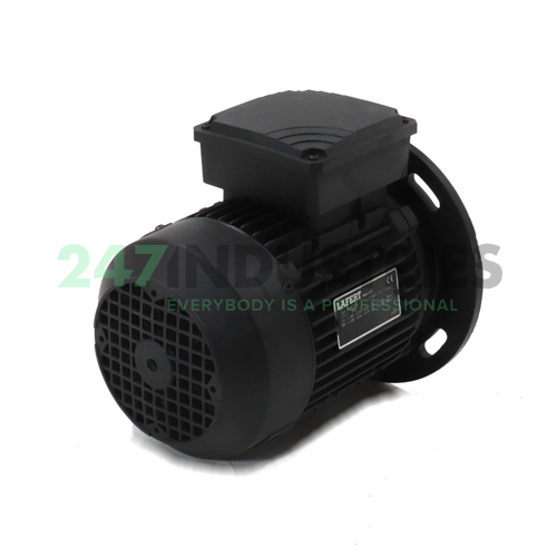 AM80Z8/4B5 Lafert Image 3