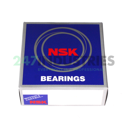 2309KC3 NSK Image 4