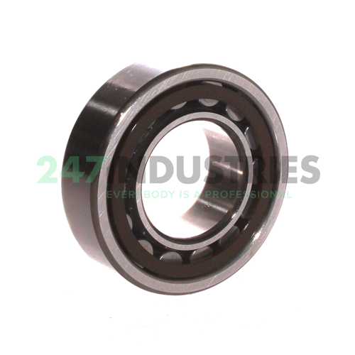 NU2208ET NSK Image 2