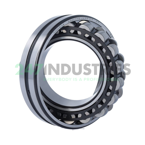 22217KEJW33C3 Timken Image 3