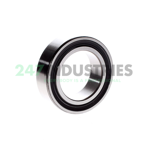 63010-2RS1 SKF Image 2