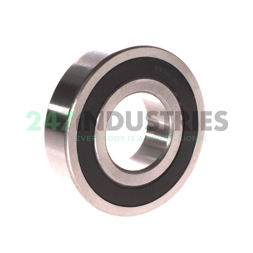 6309 2RS IBU Fiedler