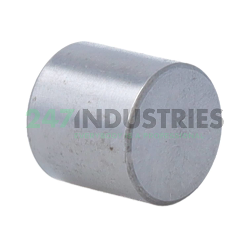 ZRB14X14 Neutral Image 2