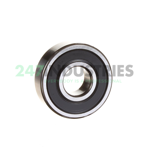 6201-2RS1/C4 SKF