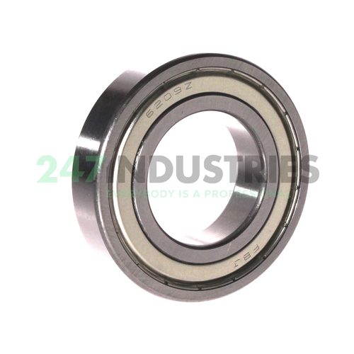 6209ZZ FBJ Image 2