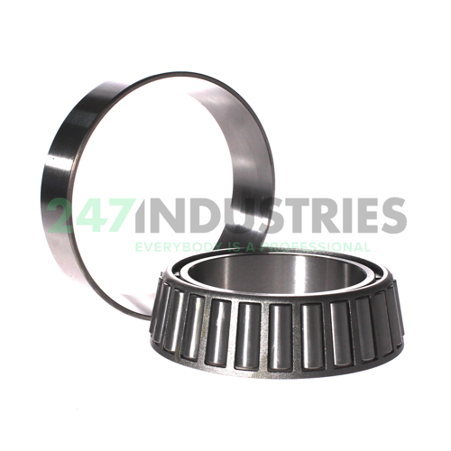 33017-9X241 Timken Image 2