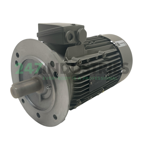 1LE1001-0EA69-0ZA4-Z Siemens