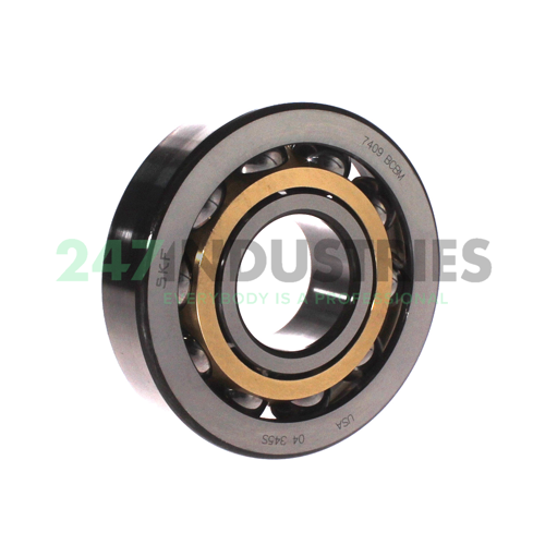 7409BCBM SKF