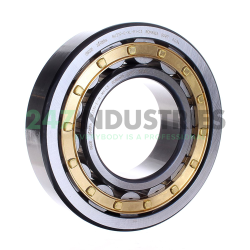 NU319-E-XL-M1-C3 FAG