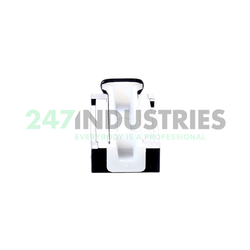 LLMHC9LA-T1P5 SKF Image 3