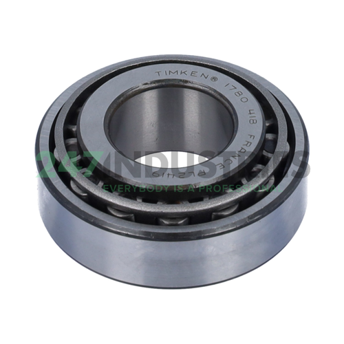 1780-99401 Timken Image 3