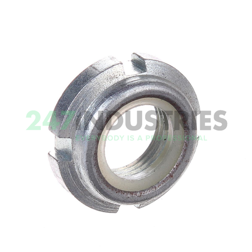 GUK17 Neutral Image 2