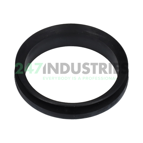 CR400551 SKF Image 2