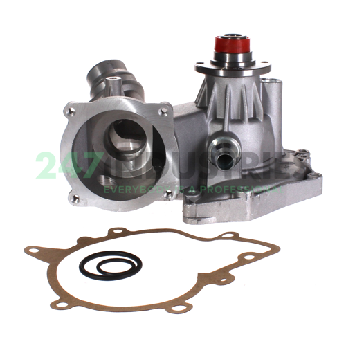 VKPC88832 SKF Image 5