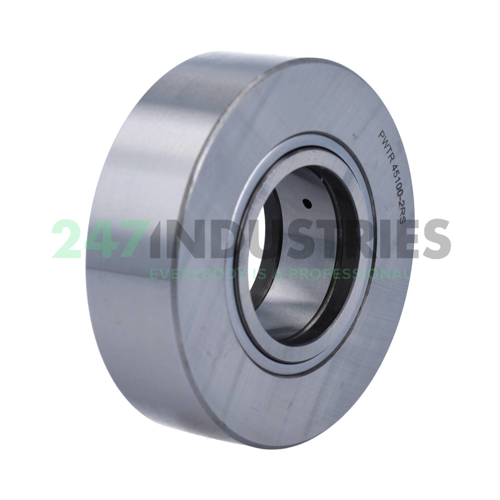 PWTR45100 2RS Neutral