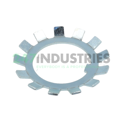 S61800-2RS FD FSY