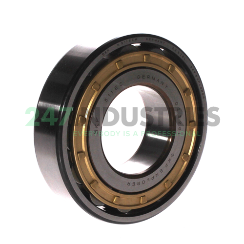 N311ECM SKF