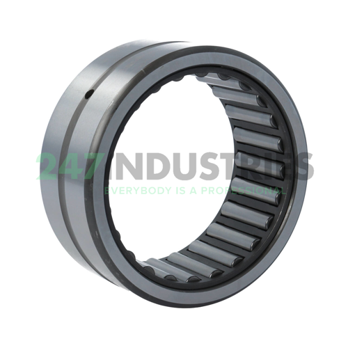 BR526828 IKO Image 2