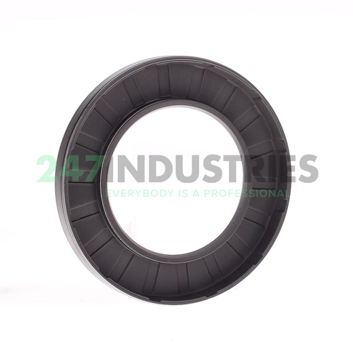 55X90X10HMS5RG SKF Image 2