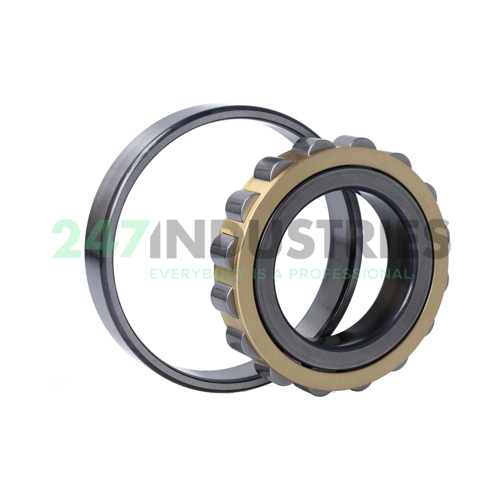 N213-E-XL-M1-C4 FAG Image 3