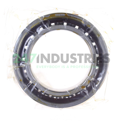 7012CDGB/P4A SKF