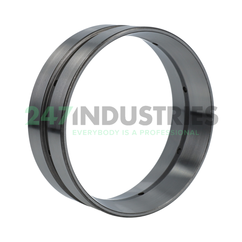 L116110D-20024 Timken Image 2