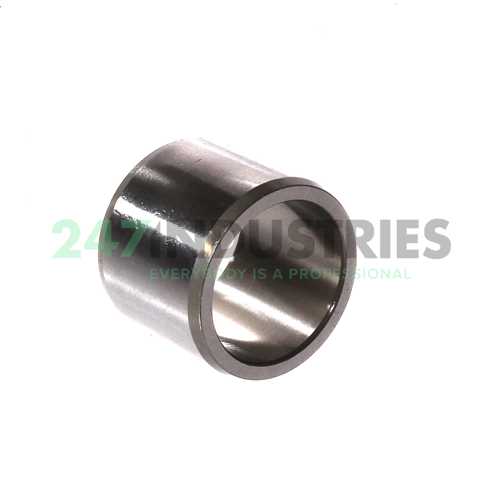 IR20X25X20-VGS INA Image 2