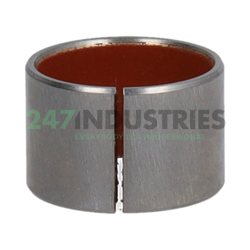 PG202315RS Neutral Image 3