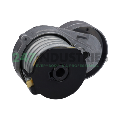 VKM35015 SKF Image 3