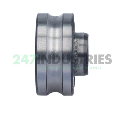 LFRI50/8-6-2Z INA Image 3