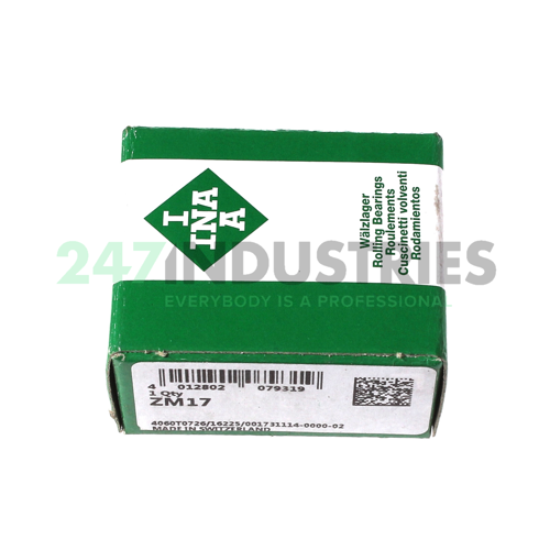 ZM17 INA Image 3