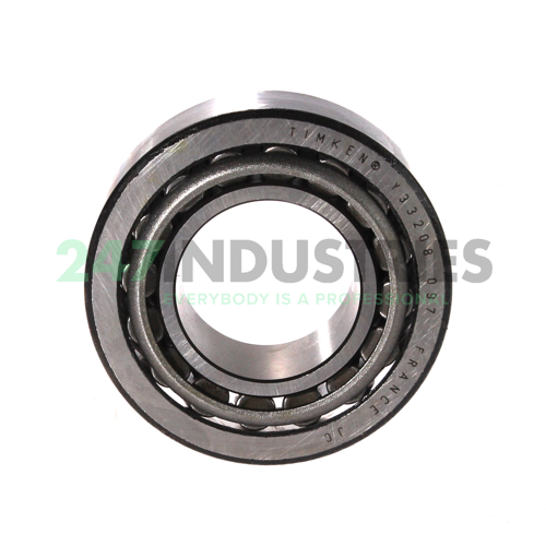 33208 Timken Image 3