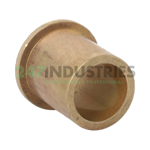 BRK202632 Neutral Image 2