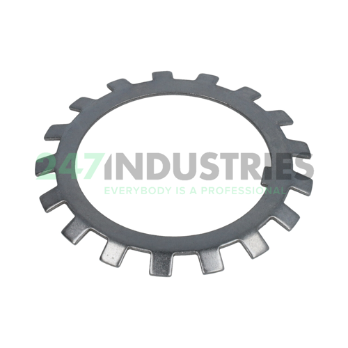 MB12 Neutral Image 2