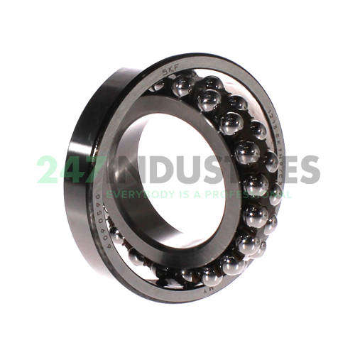 1213EKTN9/C3 SKF Image 3