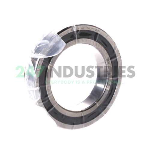 HSS7012C.T.P4S.UL FAG