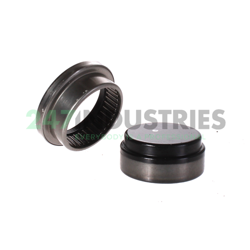 VKDA27006 SKF Image 2